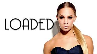 Agnes Loaded instrumental