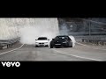 J Balvin Willy William Mi Gente NORTKASH Remix