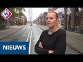 Gedupeerden sluiting hefbrug Boskoop dienen schadeclaim in - OMROEP WEST