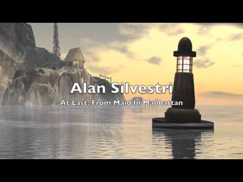 download lagu mp3 mp4 Alan Silvestri At Last, download lagu Alan Silvestri At Last gratis, unduh video klip Alan Silvestri At Last
