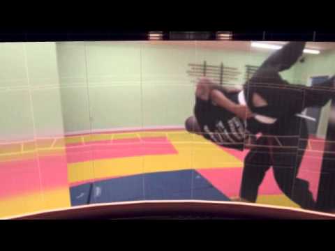 download lagu mp3 mp4 Kung Fu Burlington Ontario, download lagu Kung Fu Burlington Ontario gratis, unduh video klip Kung Fu Burlington Ontario