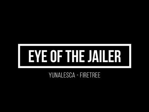 WoW: Shadowlands - Sanctum of Domination(Mythic) | The Eye of the Jailer | Holy Priest PoV