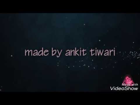 How enable developer option in micromax canvas 2 plus