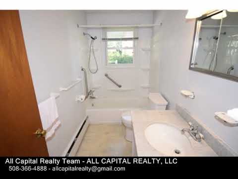 177 PROVIDENCE STREET, Worcester MA 01604 - Single Family Home - Real Estate - For Sale -