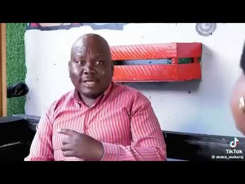 One of Single and Mingle best episodes 😂