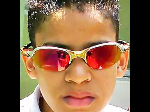 Mc Yoshi E Paulinho Da Pg - Tamo Forgando (Letra)