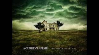 A Current Affair - Explorer