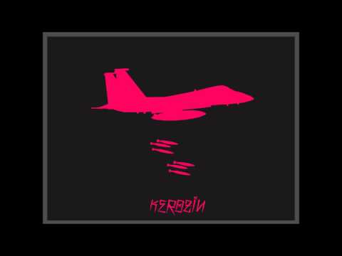 RoziGad - keROZIn (freestyle)