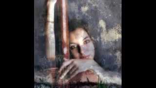 Eddie Higgins Quartet . These Foolish Things / Portraits ArtWork . Artexpreso 2015