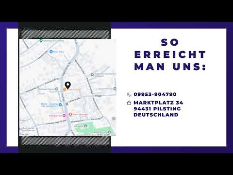 Hofmeister Insektenschutz YouTube-Vdeominiatur 11