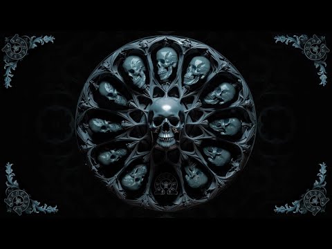 Video thumbnail for KALEIDOSKOP