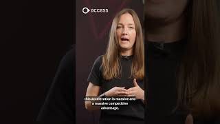 Can automation improve onboarding without losing the human touch?