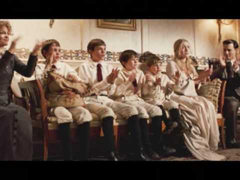 Selección de los mejores Soundtracks de películas