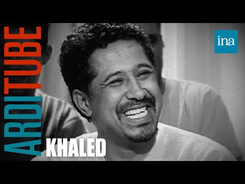download lagu mp3 mp4 Cheb Khaled Origine, download mp3 Cheb Khaled Origine free downloadn, video klip Cheb Khaled Origine
