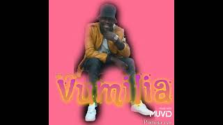 podo mc ft duke vumilia mp3