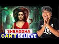 Naagin Shocking Updates Shraddha Kapoor Dark Avatar