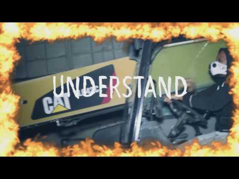 Tray Stackz x Understand (official video)