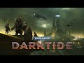 Warhammer 40,000: Darktide - Combat Ability - Voice Lines