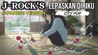 Download lagu J-ROCK'S - Lepaskan Diriku | Female Version (Cover Music Dabes2989) mp3 Download lagu J-ROCK'S - Lepaskan Diriku | Female Version (Cover Music Dabes2989) mp3