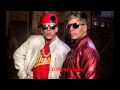 MC Pikeno e Menor - Amiga Parceira (Web Clipe ...