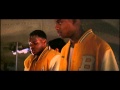 Jeepers Creepers 2- Changing Head Scene(HD ...