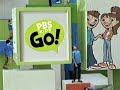 PBS Maya Miguel Opening Credits Funding October 11 2004