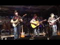Goin' Home, Goose Creek