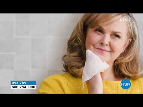 HSN | Beekman 1802 Beauty 03.28.2021 - 02 PM