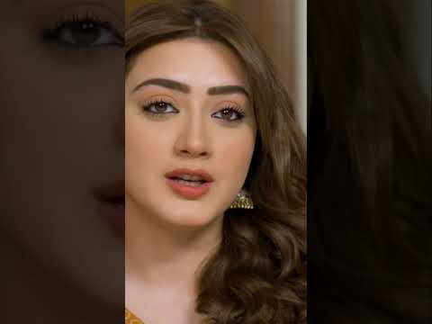 Grift Episode 49 Promo | Tonight at 9:00 PM On Har Pal Geo | #SaniyaShamshad #MominaIqbal #Shorts