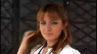 la vecina -amigos invisibles