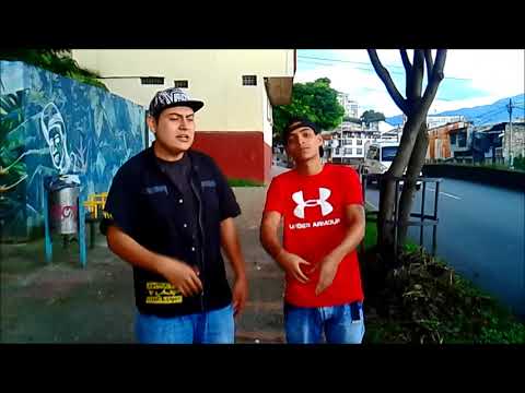 Reyes sin corona .SIN ESPERAR NADA A CAMBIO