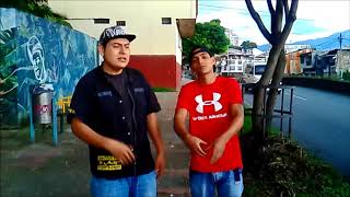 Reyes sin corona .SIN ESPERAR NADA A CAMBIO