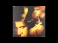 Fugazi - Instrument Soundtrack (Full Album / Álbum ...
