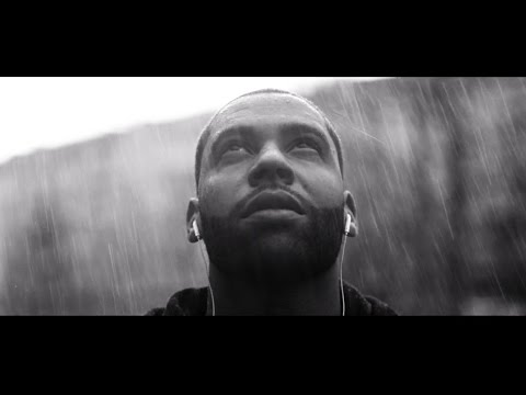 MEGALOH - Regenmacher (Offizielles Musikvideo) (prod. Ghanaian Stallion)