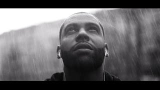 Regenmacher Music Video
