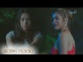 Alyas Robin Hood 2017: Girls to the rescue!