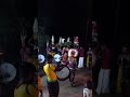 Karagattam Mudalur Tirukkoyilur Travelvlog Devotional Dance