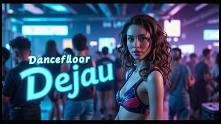 Download lagu Sorgiy - Dancefloor Dejavu mp3