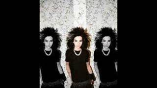 Tokio Hotel - Geh!