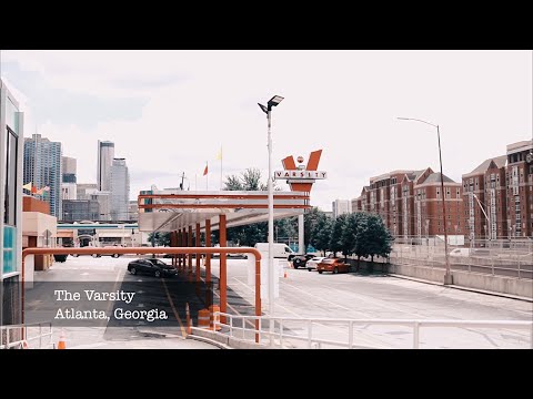 ( EST GEE ) BigBoss Finesse - Lick Back | Remix | Premiered By🎥: @youngwill2