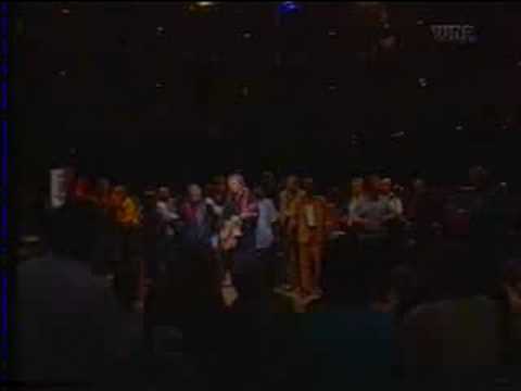 Höhner & Arsch huh AG - Arsch huh! Zäng ussenander