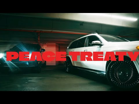 King Beamo and Don Q