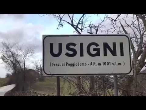 Valnerina da scoprire