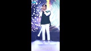 [예능연구소 직캠] 박재정 시력 @쇼!음악중심_20170715 Focus PARC JAE JUNG