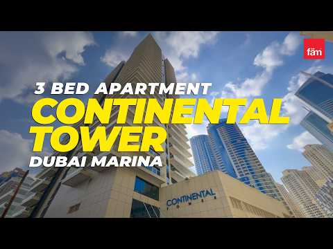 Property video thumbnail