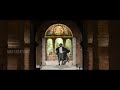 Jai Bhim Movie Whatsapp Status Tamil Surya Lijomol Rajishavijayan