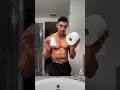 The toilet paper roll dieting analogy
