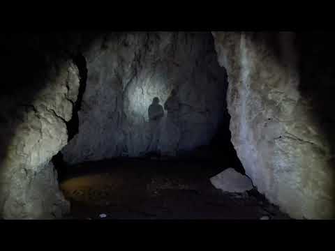 Autumn in Varghis, Romania