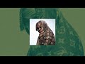 FREE Gunna Type Beat Lake Free Type Beat 2021
