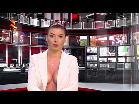 360° Gradë - Lu Për Klanet Kriminale, Rama Shumë Shpejt Veprime Të Pandërprera